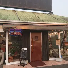 たかみっちゃん