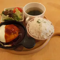 カラオケ時遊館 盛岡バイパス店