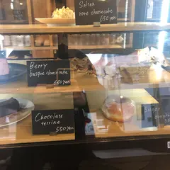 SITYBAL COFFEE