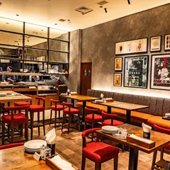PIZZERIA IL VICOLO