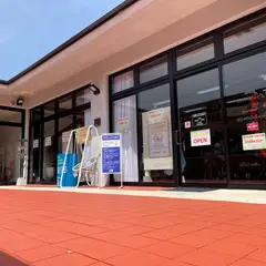 DogGoods KENCHI ドッググッズ ケンチ