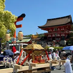 彦ずし