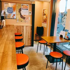 やきとん八十五 人形町店