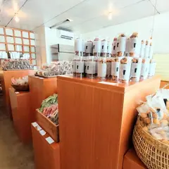 OYATUYA.U 博多店