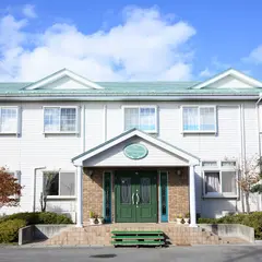 フォーシーズン矢本 Four Seasons Yamoto