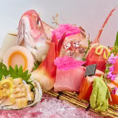 レジーナリゾート旧軽井沢