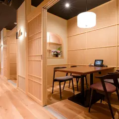 長岡小嶋屋 新潟駅前店