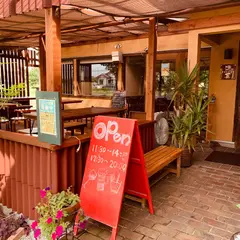 燙菜（たっさい）