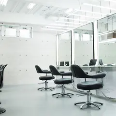 iki omotesando