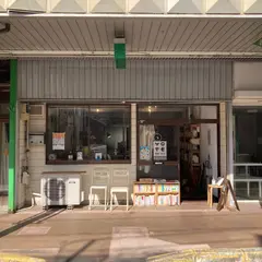句読点