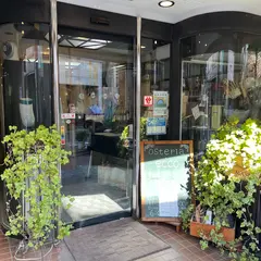 経堂イタリアンｏｓｔｅｒｉａ．ｅｃｃｏ