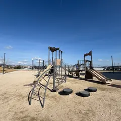 糸島市運動公園