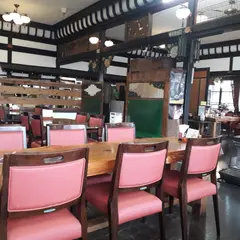 旬彩たくみ
