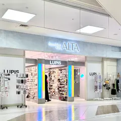 LUPIS 池袋ALTA店
