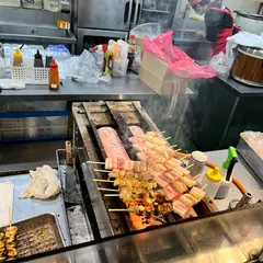 ハセガワストア