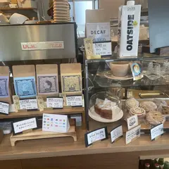 瑞玉珈琲 mizutama coffee