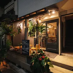 十月十日