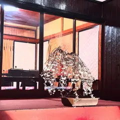 富士の食事処 白米【富士吉田市・レストラン・和食】