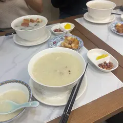 五千 銀座別邸