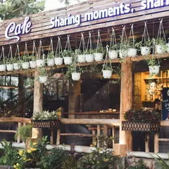 ANBA COFFEE