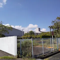 河内長野市立美加の台中学校