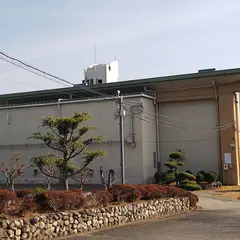 河内長野市立千代田中学校