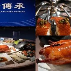 台北市中山區新生北路二段38號