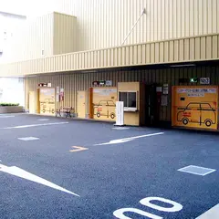 東横INN京王線橋本駅北口