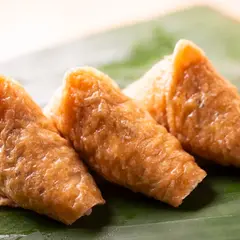 鮨 すがひさ