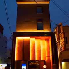 祇園四条ホテル