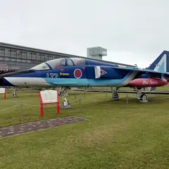 三沢市大空ひろば