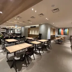 丸の内Food Hall