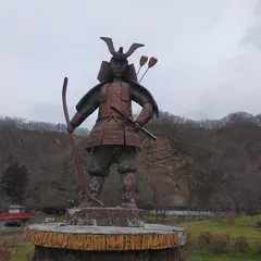 本別公園