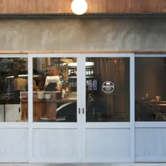ポーキーズキッチン新小岩（Porky's kitchen shinkoiwa)