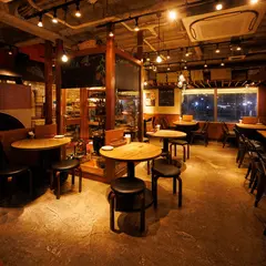 ROMAE 新小岩店