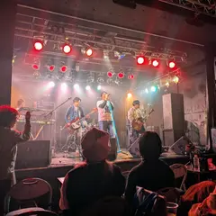 熊本B.9