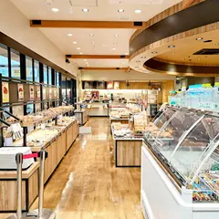 ルパ 東府中店