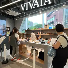 VIVAIA