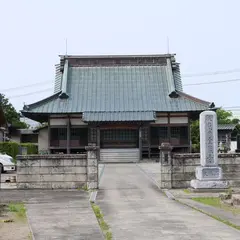 金蔵寺