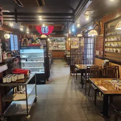 釜盛