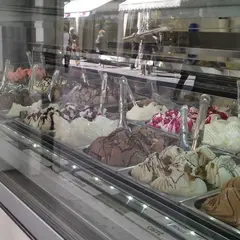 Gelateria Ca' d'Oro