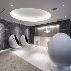 アーククリニック