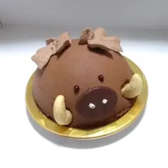 PÂTISSERIE Chez Récamier(シェ・レカミエ) 三田