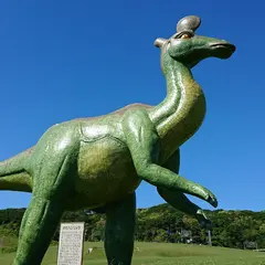 小平町総合交流ターミナル ゆったりかん
