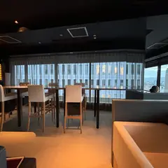 Bella Dining Cafe