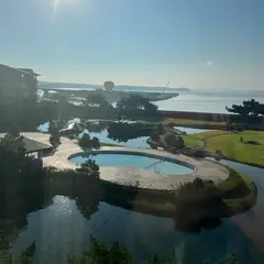 松島 一の坊