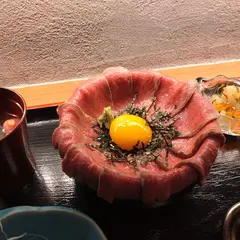 にんべん（会員制）