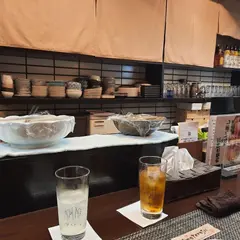 サボテン