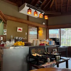 六角茶房