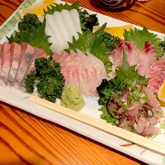 おおい